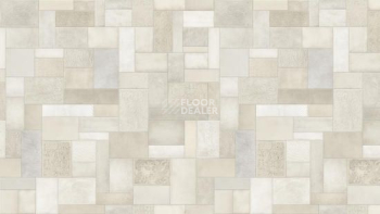 Линолеум Tarkett Фаворит AZUL 1 фото 1 | FLOORDEALER